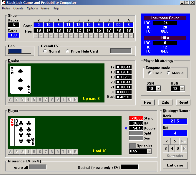**image of tdca**